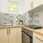דירה 2 Bedroom Stunning In דוברובניק