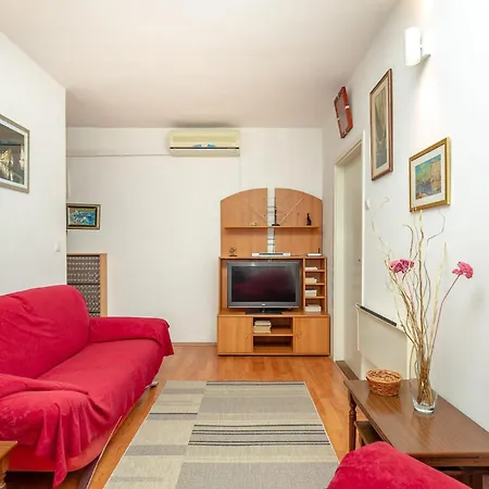 2 Bedroom In * Dubrovnik