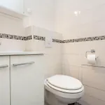 Lejlighed 2 Bedroom Stunning Apartment In Dubrovnik