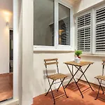 2 Bedroom Stunning Apartment In Dubrovnik