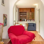 Lejlighed 2 Bedroom Stunning Apartment In Dubrovnik *